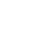 Twitter Metrogas